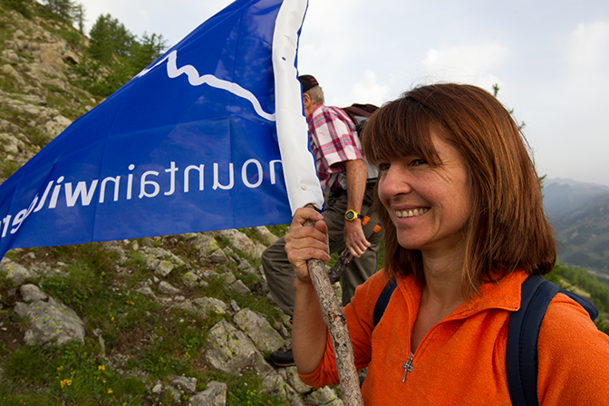 Mercantour