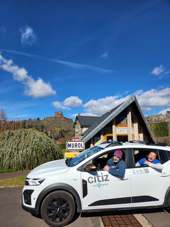 Rencontres annuelles 2026 au Lioran, Cantal