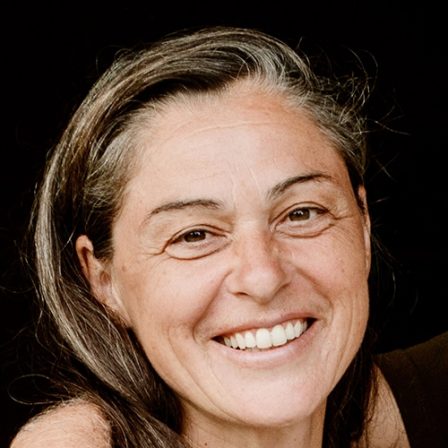Perrine Bulgheroni, Figure de proue de la permaculture, de l'agriculture et du jardinage