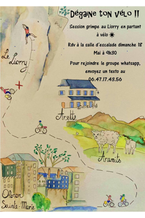 Béarn, Pyrénées-Atlantiques