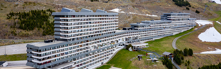 Vanoise, Savoie