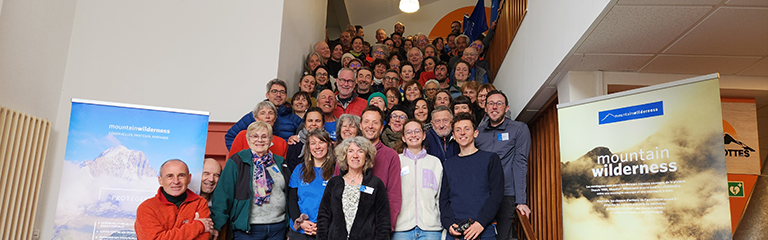 Rencontres annuelles 2026 au Lioran, Cantal