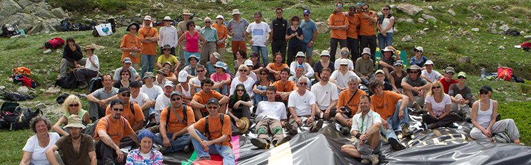 Chantier Installations Obsolètes, 2010